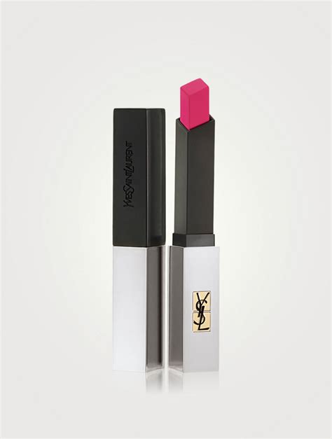 ysl slim 31|ysl beauty pur couture.